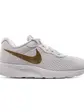 Кросівки Nike TANJUN FLYEASE, бежевий
