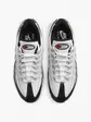 Кросівки NIKE AIR MAX 95 GREY