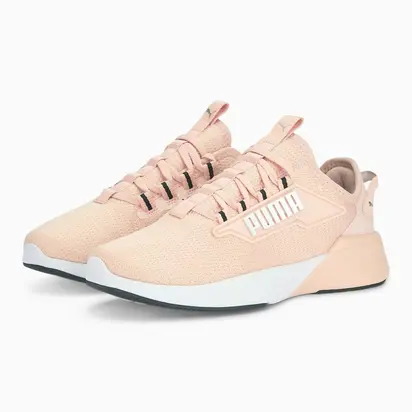 Кросівки Puma Retaliate 2 Peach