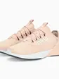 Кросівки Puma Retaliate 2 Peach
