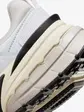 Кросівки Nike W V2K