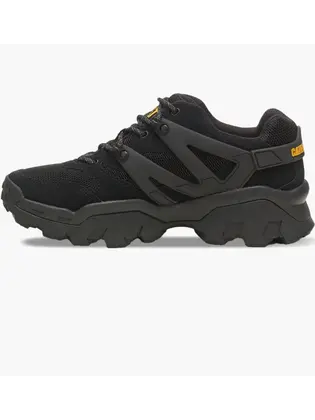 Кросівки Cat Reactor Shoe