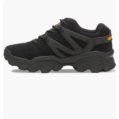 Кросівки Cat Reactor Shoe