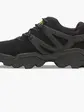 Кросівки Cat Reactor Shoe