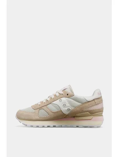 Кросівки Saucony SHADOW ORIGINAL