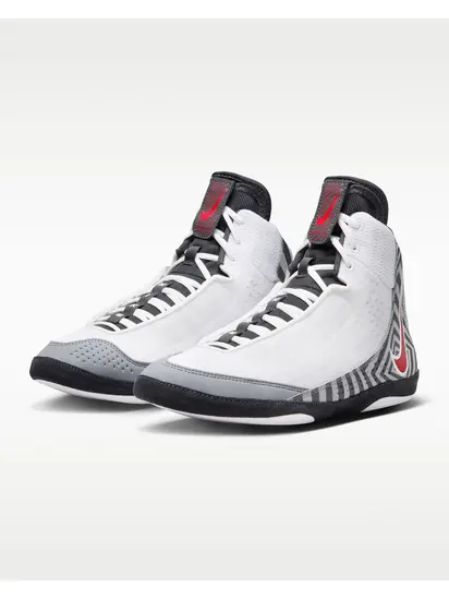 Борцівки Nike Inflict 4 SE