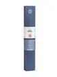 Килимок для йоги Manduka PRO Extra Long Odyssey 216x66x0.6 см