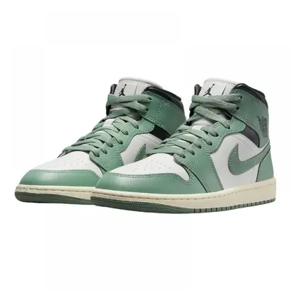 Кросівки WMNS AIR JORDAN 1 MID