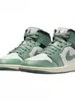 Кросівки WMNS AIR JORDAN 1 MID