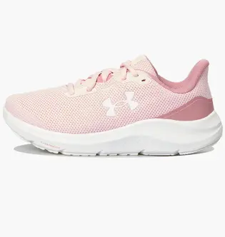Кросівки жіночі Under Armour W Charged Pursuit 4 ()
