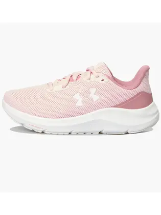 Кросівки жіночі Under Armour W Charged Pursuit 4 ()