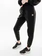 Штани Ellesse Speralla Jog Pant, чорний