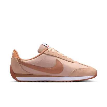 Кросівки Nike W NIKE PACIFIC
