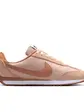 Кросівки Nike W NIKE PACIFIC