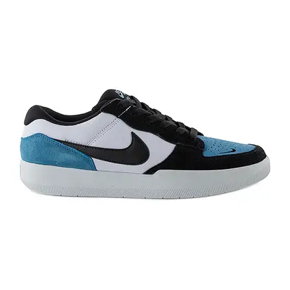 Кросівки Nike SB FORCE 58