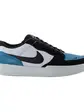 Кросівки Nike SB FORCE 58