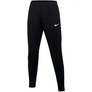 Штани NIKE ACADEMY PRO