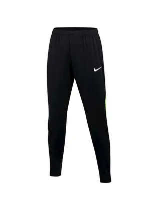 Штани NIKE ACADEMY PRO