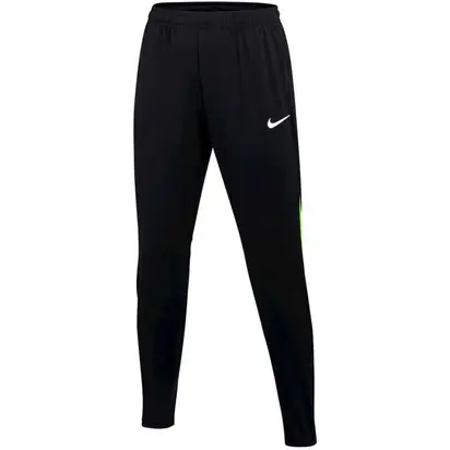 Штани NIKE ACADEMY PRO