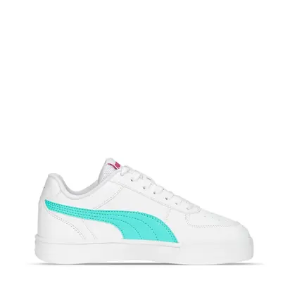 Кросівки Puma CAVEN Jr