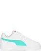 Кросівки Puma CAVEN Jr