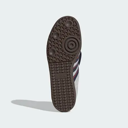 Кросівки Adidas Samba OG LT