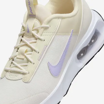 Кросівки Nike