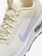 Кросівки Nike