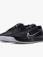 Кросівки NIKE COURT AIR ZOOM VAPOR 11 BLACK