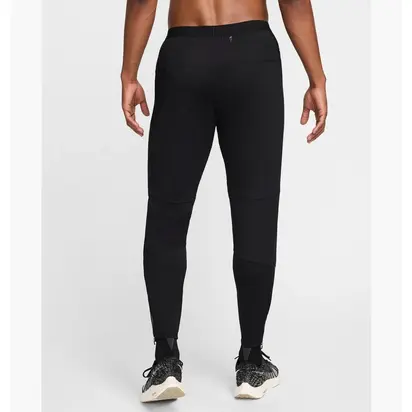 Штани NIKE PHENOM ELITE PANT