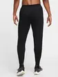 Штани NIKE PHENOM ELITE PANT