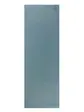 Килимок для йоги Bodhi Asana mat 183x60x0.45 см Light Blue