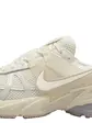 Кросівки жіночі Nike V2K Run