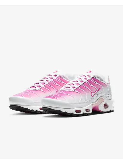 Кросівки Nike WMNS AIR MAX PLUS
