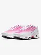 Кросівки Nike WMNS AIR MAX PLUS