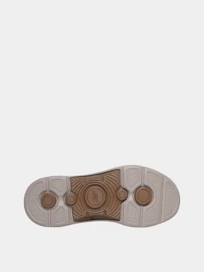 Черевики Skechers жін. 144569 CSNT