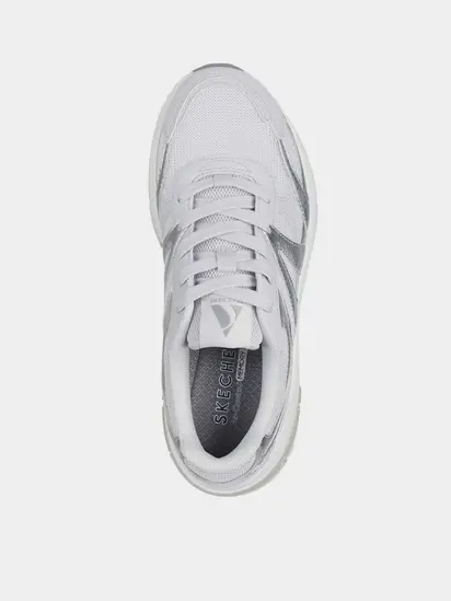 Кросівки Skechers жін. 177357 GRY