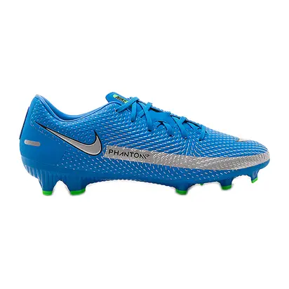 Бутси Nike Phantom GT Academy FG/MG