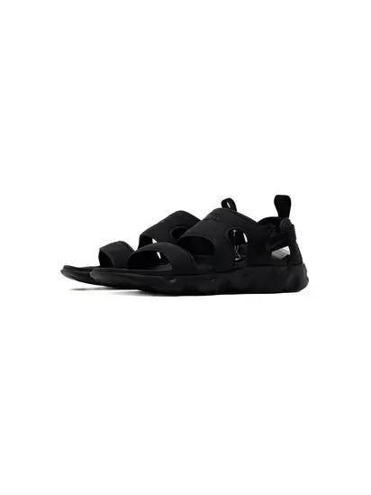 Сандалі Nike WMNS OWAYSIS SANDAL, чорний