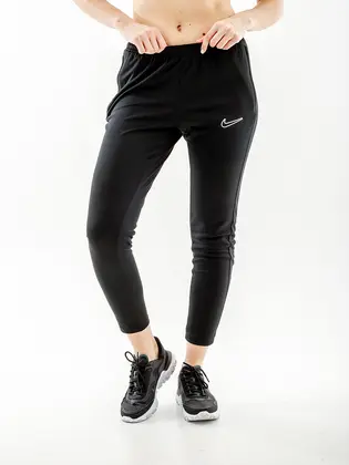 Штани Nike DF ACD23 PANT KPZ, чорний