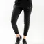 Штани Nike DF ACD23 PANT KPZ, чорний