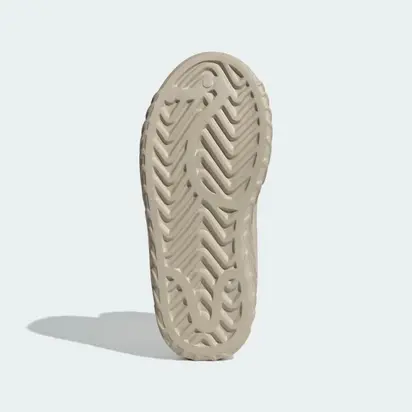 Черевики ADIFOM SUPERSTAR WINTER BOOT W Adidas 4 (36,5) Бежевий