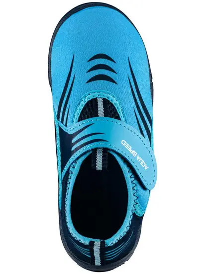Аквашузи Aqua Speed AQUA SHOE MODEL 27E