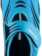 Аквашузи Aqua Speed AQUA SHOE MODEL 27E