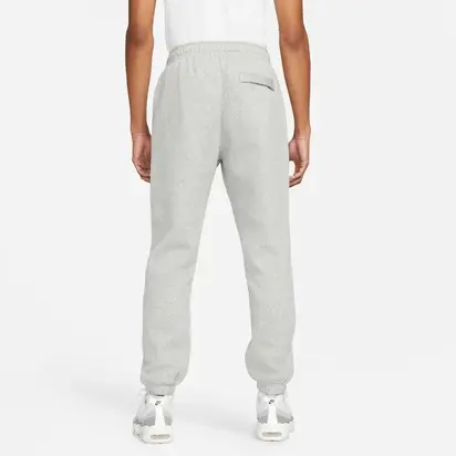 Штани Nike Jogger Multilogo Grey