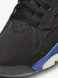 Кросівки жіночі Air Jordan Jumpman Mvp WomenS Shoes Black
