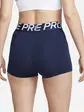 Шорти Nike Pro