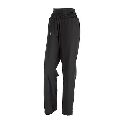 Штани Puma Modest Activewear Wide Leg, чорний