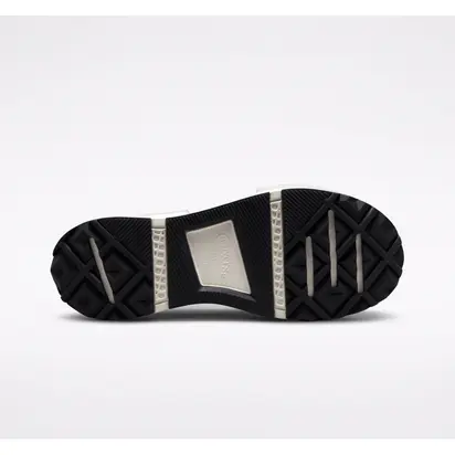 Кросівки Converse Run Star Legacy Cx Black