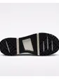 Кросівки Converse Run Star Legacy Cx Black